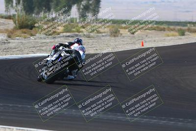 media/Sep-07-2025-CRA (Sun) [[6d6582c22b]]/Race 1/